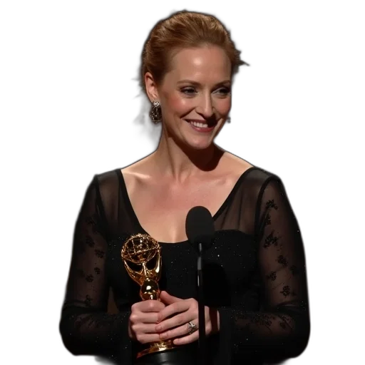 staff, crown, dress, jewelry, meryl, streek, accepting, tony transparent PNG cut-out