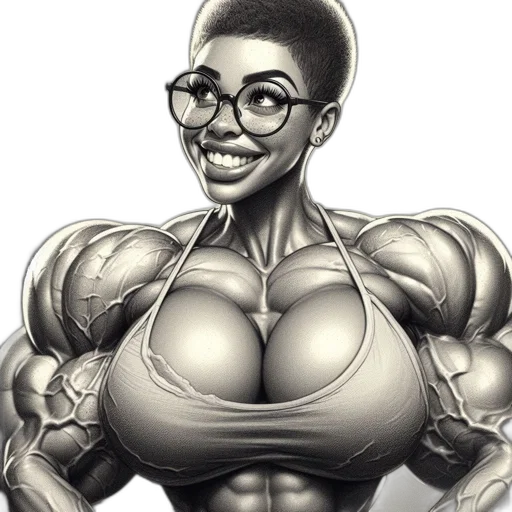 robot, face, comic book art, cartoon, photorealistic, concept art, digitally, illustrated transparent PNG cut-out