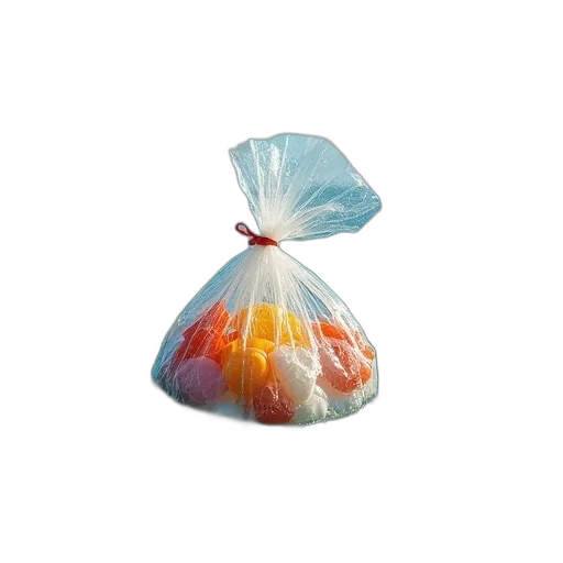 food, umbrella, bottle, jacket transparent PNG cut-out