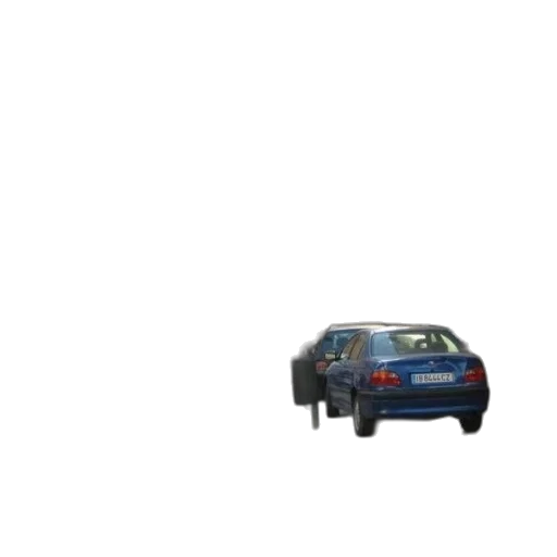 car, robot, weapon, animal, pixel art, 3d render, concept art, photorealistic transparent PNG cut-out