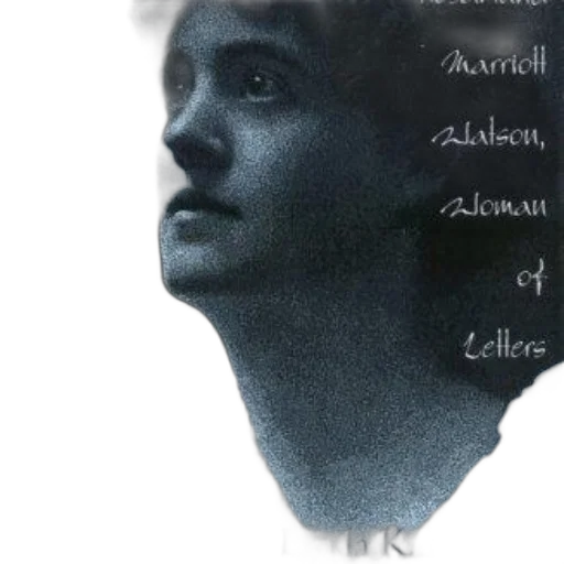face, animal, photorealistic, black, white, portrait, woman, text transparent PNG cut-out