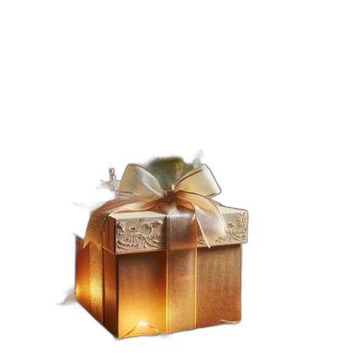 jewelry, furniture, crown, 3d render, photorealistic, golden, earth tones, picture transparent PNG cut-out