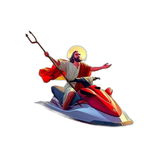 sword, weapon, concept art, 3d render, fantasy art, pixel art, red, divine transparent PNG cut-out