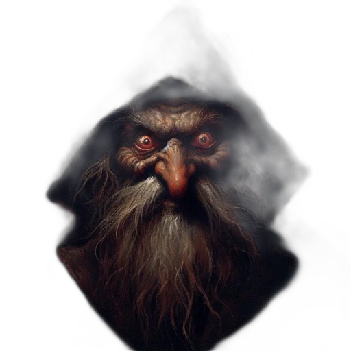mask, face, creature, animal, concept art, fantasy art, photorealistic, 3d render transparent PNG cut-out