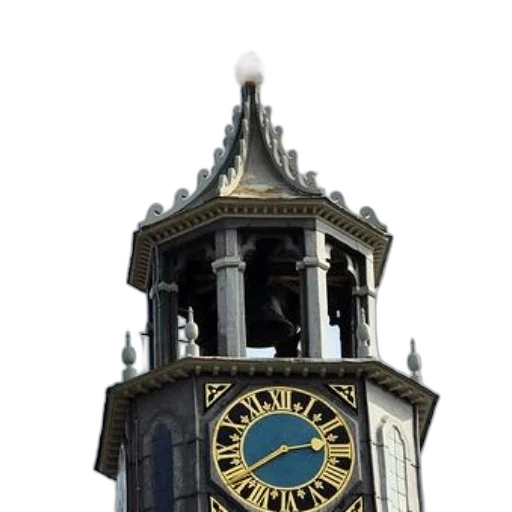 building, staff, crown, dress, 3d render, photorealistic, concept art, city street transparent PNG cut-out