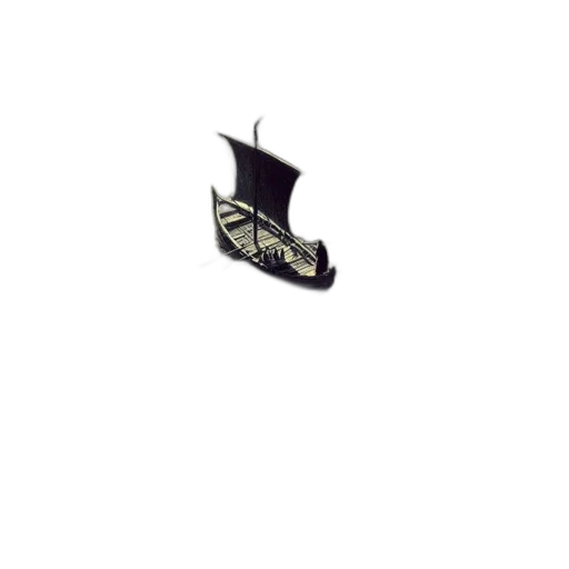 crown, jewelry, weapon, hat, pixel art, 3d render, fantasy art, concept art transparent PNG cut-out