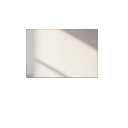 sword, staff, face, weapon, 3d render, photorealistic, oil painting, concept art transparent PNG cut-out