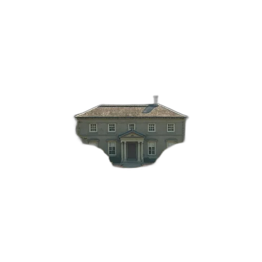 building, furniture, crown, hat transparent PNG cut-out