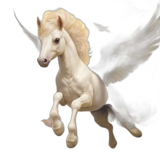 dragon, animal, creature, staff, fantasy art, concept art, photorealistic, 3d render transparent PNG cut-out