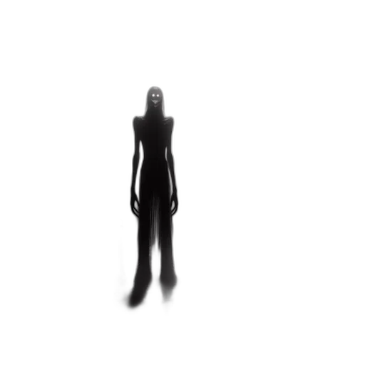 dress, staff, robot, jacket, 3d render, concept art, pixel art, photorealistic transparent PNG cut-out