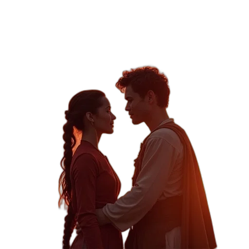 jacket, concept art, photorealistic, pixel art, sunset, fog, fire, outer space transparent PNG cut-out