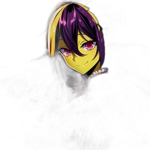mask, face, dragon, creature, photorealistic, anime, fantasy art, concept art transparent PNG cut-out