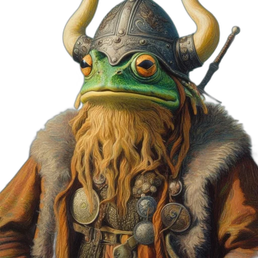 dragon, mask, staff, hat, fantasy art, concept art, photorealistic, anthropomorphic transparent PNG cut-out