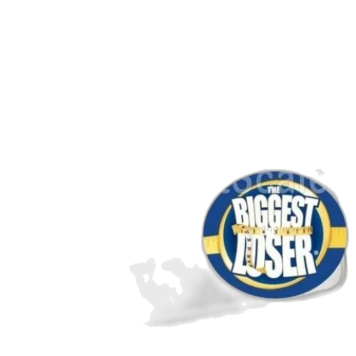 staff, jacket, 3d render, concept art, white, digital, scale, text transparent PNG cut-out