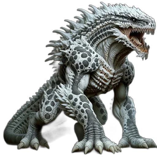 dragon, creature, animal, concept art, 3d render, fantasy art, photorealistic, mythical transparent PNG cut-out
