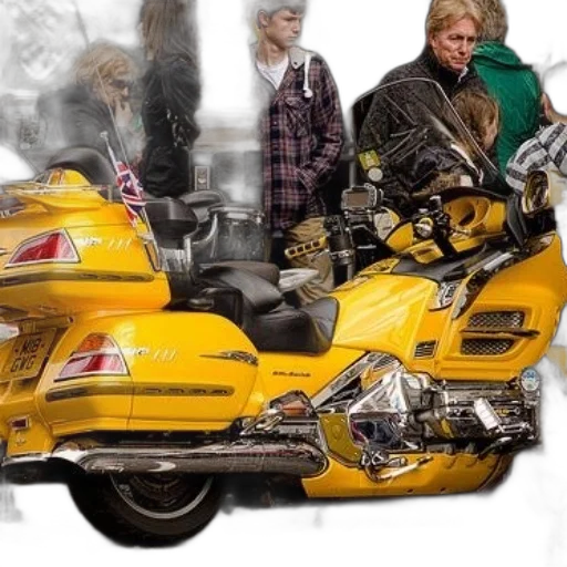 jacket, car, photorealistic, concept art, comic book art, fire, city street, two transparent PNG cut-out