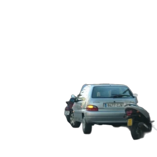 car, weapon, robot, animal, 3d render, photorealistic, concept art, pixel art transparent PNG cut-out