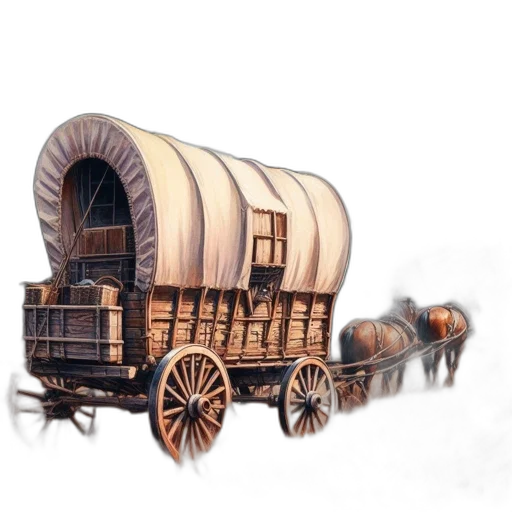 furniture, car, weapon, animal, concept art, fantasy art, watercolor, photorealistic transparent PNG cut-out