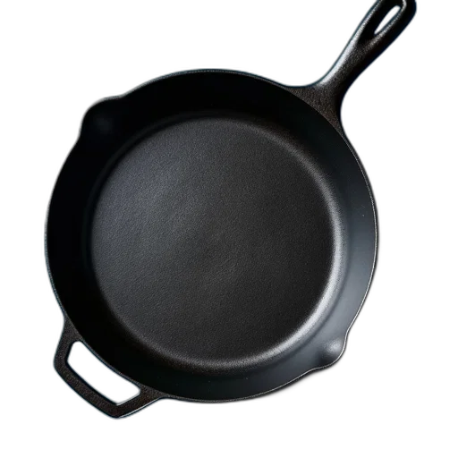 food, weapon, jewelry, staff, 3d render, photorealistic, dark, black transparent PNG cut-out