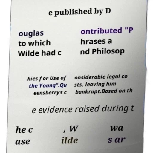bottle, mask, poster, text, about, book, published, douglas transparent PNG cut-out