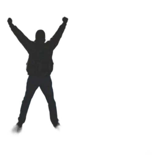 staff, jacket, 3d render, resilience, why, matters, how, build transparent PNG cut-out