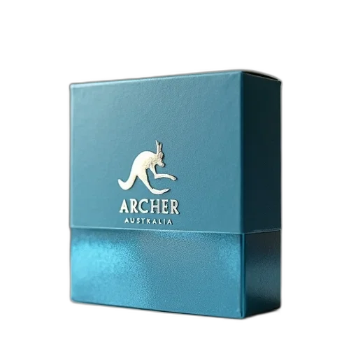 jewelry, dragon, animal, 3d render, close-up, box, silver, blue transparent PNG cut-out
