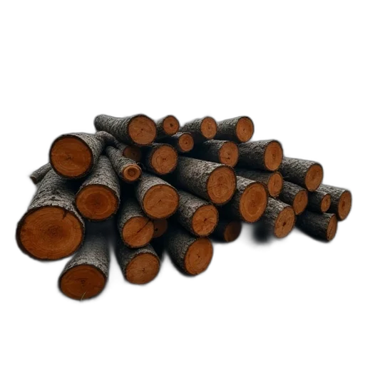 tree, furniture, jewelry, food transparent PNG cut-out