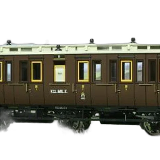 animal, staff, 3d render, photorealistic, concept art, vintage, train, carriage transparent PNG cut-out