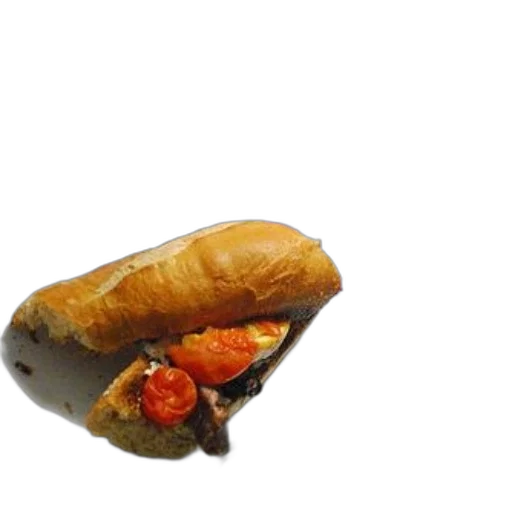 food, shoes, animal, crown, photorealistic, 3d render, oil painting, concept art transparent PNG cut-out