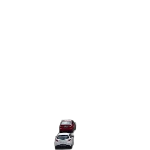 car, robot, shoes, pixel art, concept art, 3d render, photorealistic, fog transparent PNG cut-out