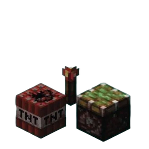 weapon, food, jewelry, crown, pixel art, 3d render, concept art, fantasy art transparent PNG cut-out