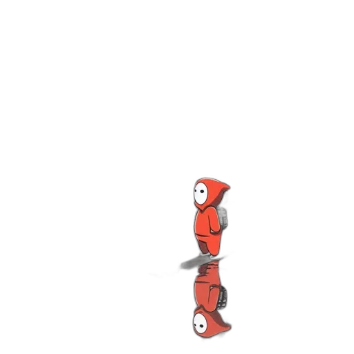 weapon, staff, sword, jewelry, 3d render, concept art, pixel art, fantasy art transparent PNG cut-out