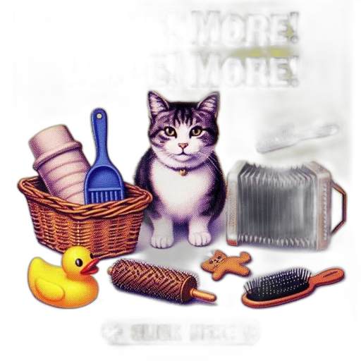 pixel art, concept art, vaporwave, photorealistic, monochrome, featuring, seated, gray transparent PNG cut-out