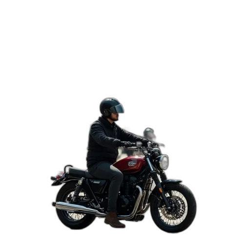 jacket, animal, weapon, photorealistic, 3d render, concept art, pixel art, man transparent PNG cut-out