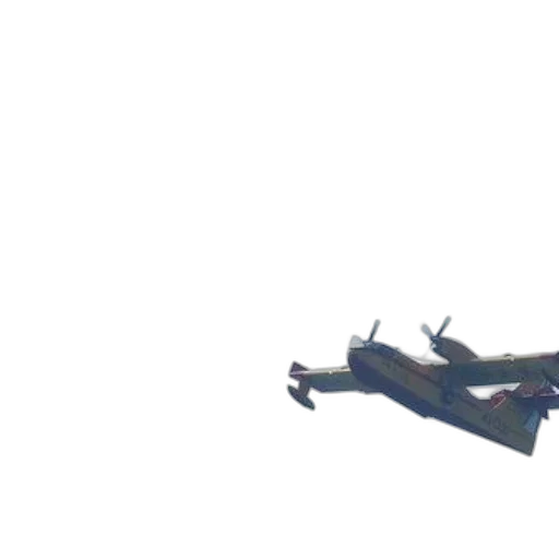 dragon, weapon, animal, creature, 3d render, concept art, photorealistic, pixel art transparent PNG cut-out