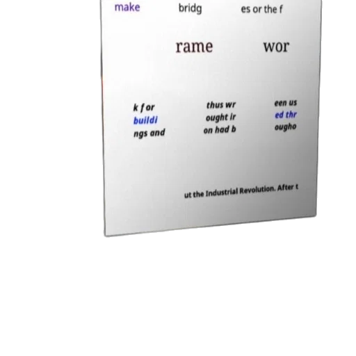 furniture, jewelry, robot, 3d render, pastel, text-based, image, discussing transparent PNG cut-out