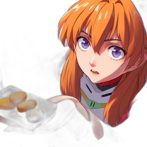 food, robot, weapon, jewelry, anime, concept art, pixel art, watercolor transparent PNG cut-out