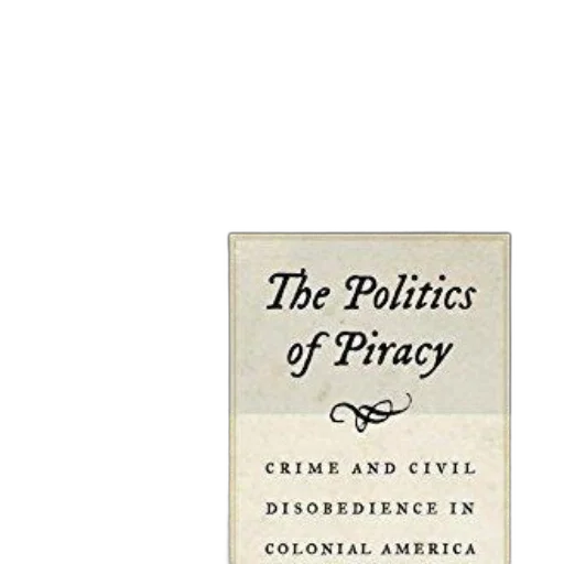 politics, piracy, crime, civil, disobedience, colonial, america, book transparent PNG cut-out
