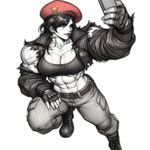 staff, hat, weapon, concept art, comic book art, pixel art, fantasy art, illustrated transparent PNG cut-out