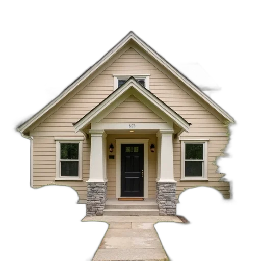 building, furniture, face, staff, 3d render, photorealistic, concept art, earth tones transparent PNG cut-out