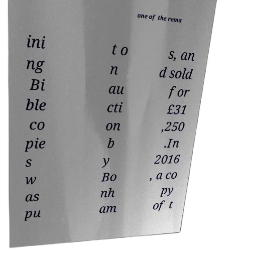 sword, poster, text, english, featuring, picture, book, word transparent PNG cut-out