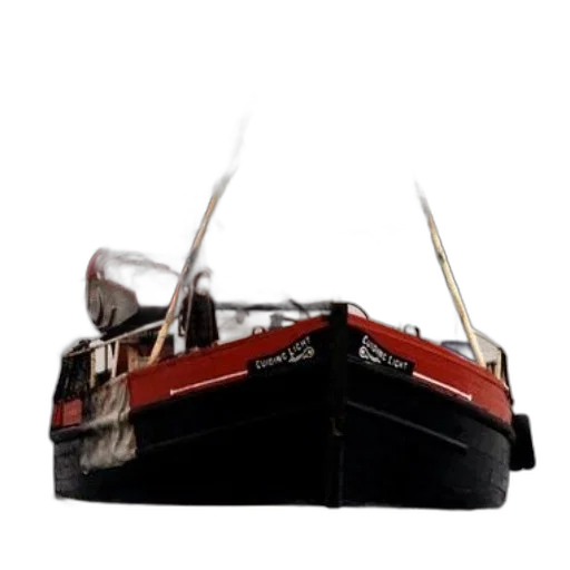 shoes, car, crown, weapon, 3d render, photorealistic, concept art, red transparent PNG cut-out