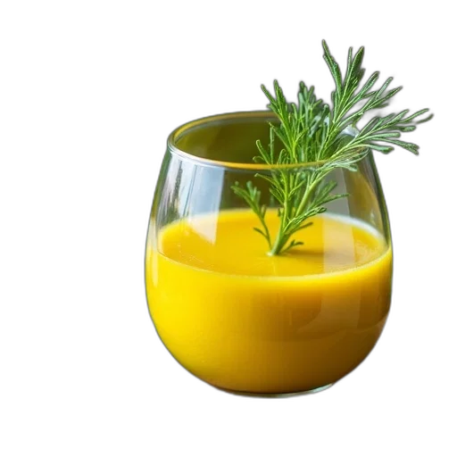 food, homemade, mustard, dressing transparent PNG cut-out