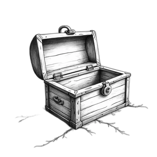 furniture, robot, jewelry, weapon, pencil sketch, concept art, photorealistic, 3d render transparent PNG cut-out