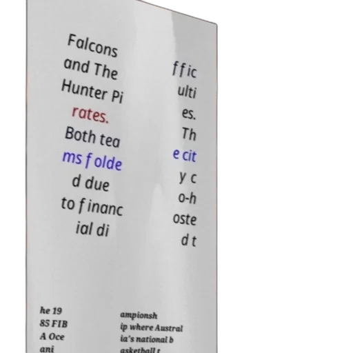 bottle, image, features, poster, text, about, falcons, hunter transparent PNG cut-out