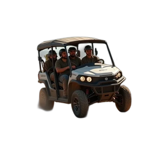car, staff, animal, robot, 3d render, concept art, photorealistic, pixel art transparent PNG cut-out