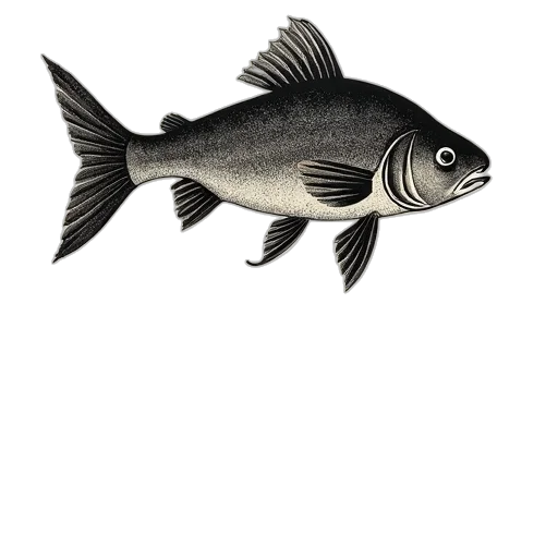 animal, staff, creature, food transparent PNG cut-out