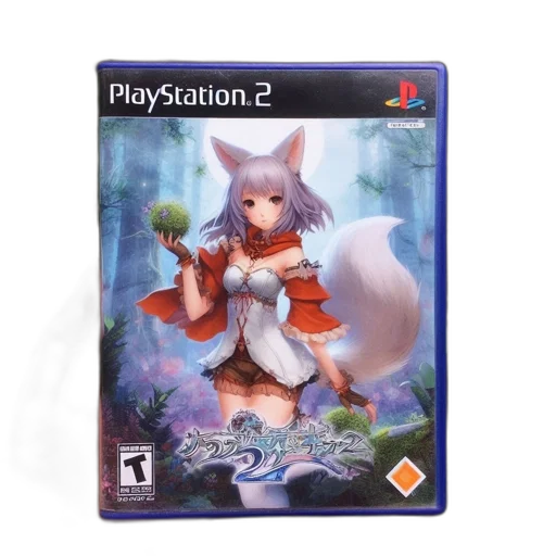concept art, fantasy art, 3d render, playstation, game, case, holds, cover transparent PNG cut-out