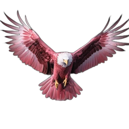 animal, staff, creature, jewelry, 3d render, photorealistic, concept art, pixel art transparent PNG cut-out