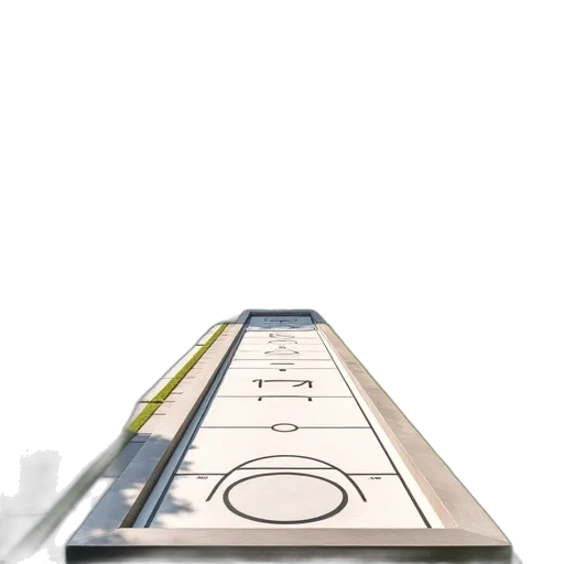 sword, building, weapon, furniture, 3d render, concept art, photorealistic, fog transparent PNG cut-out